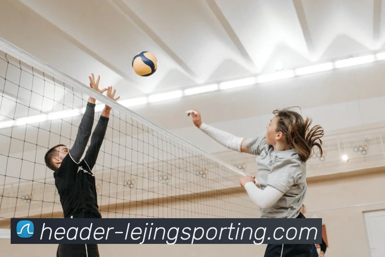 乐竞体育APP 高清赛事图